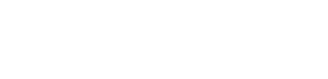 Helping Hands Home Care Service WHITE